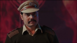 Yeh Hai Chahatein - 20th January 2023